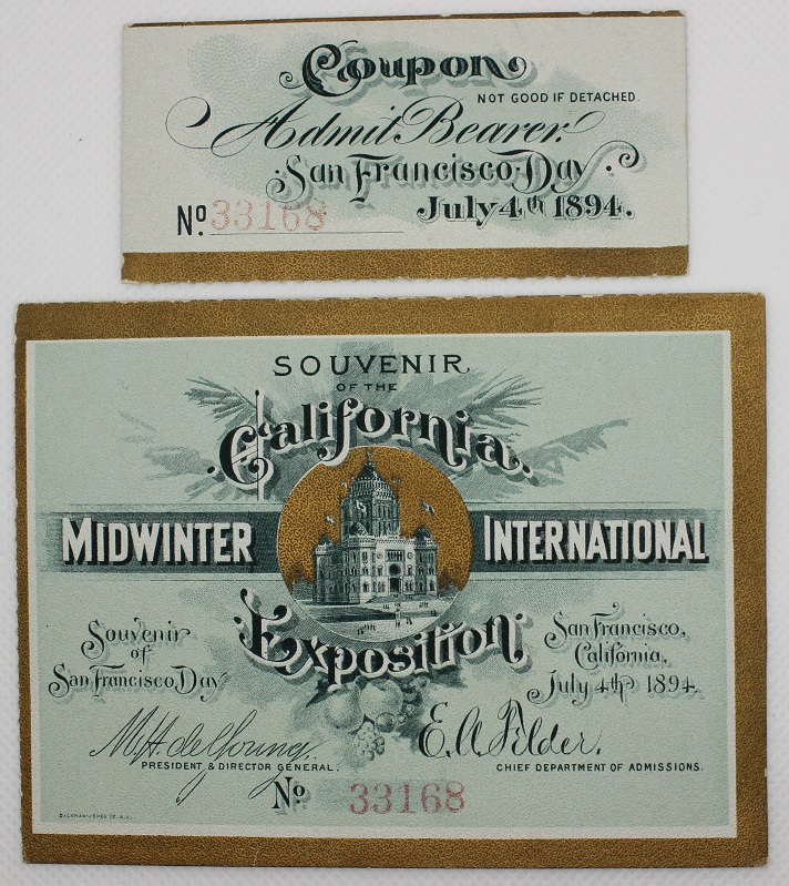 Post-Your-Exposition-And-World's-Fair-Tickets