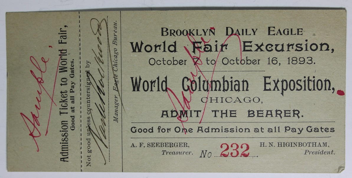 Post-Your-Exposition-And-World's-Fair-Tickets