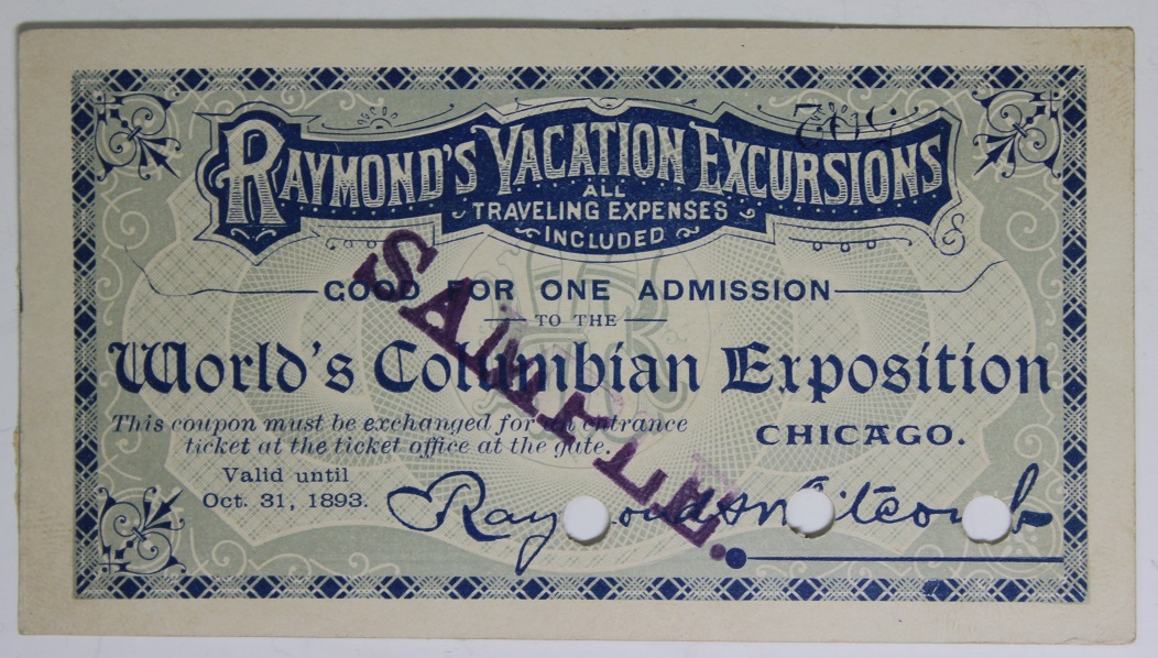 Post-Your-Exposition-And-World's-Fair-Tickets