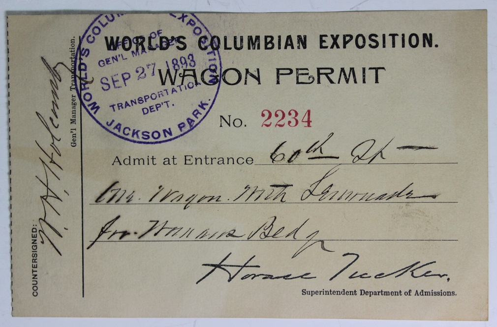 Post-Your-Exposition-And-World's-Fair-Tickets