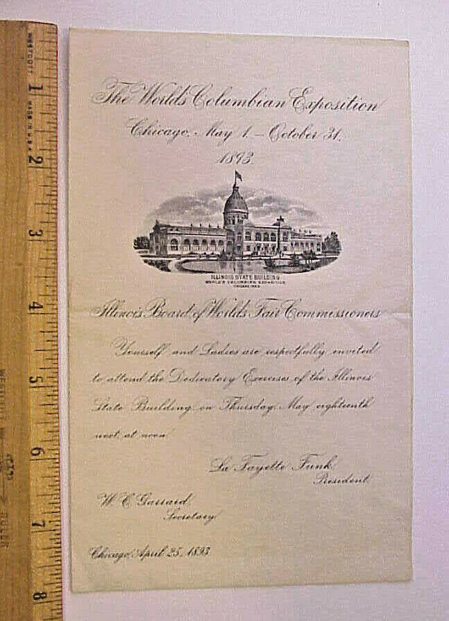 Post-Your-Exposition-And-World's-Fair-Tickets