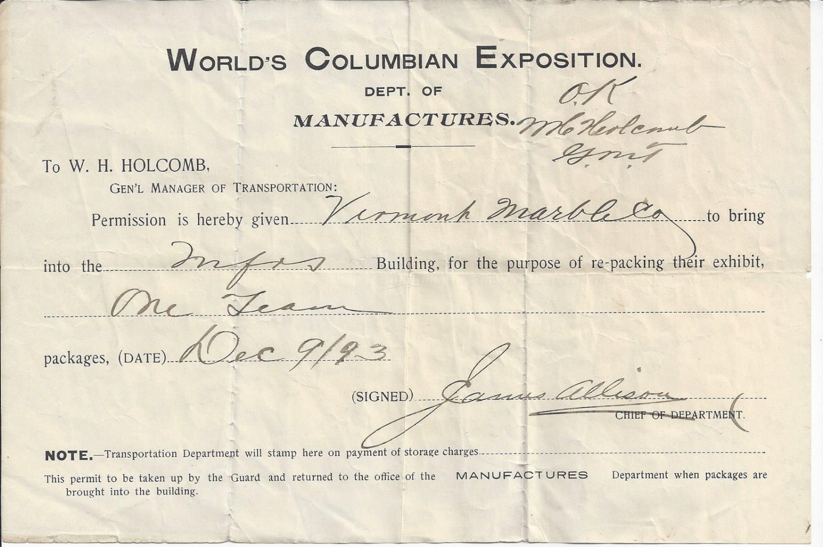 Post-Your-Exposition-And-World's-Fair-Tickets