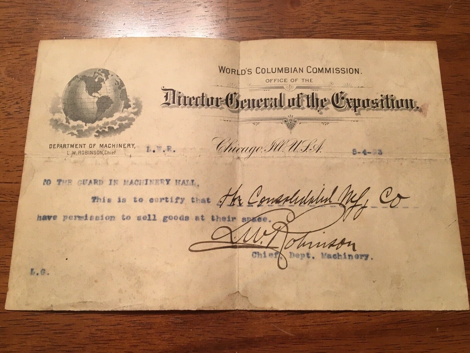 Post-Your-Exposition-And-World's-Fair-Tickets