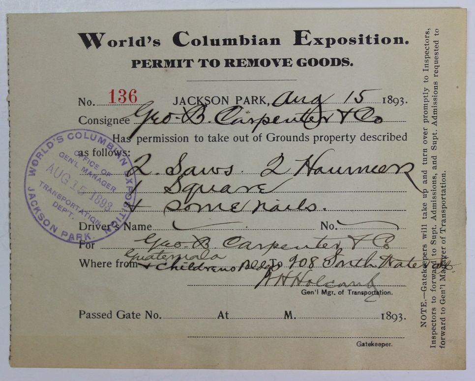 Post-Your-Exposition-And-World's-Fair-Tickets