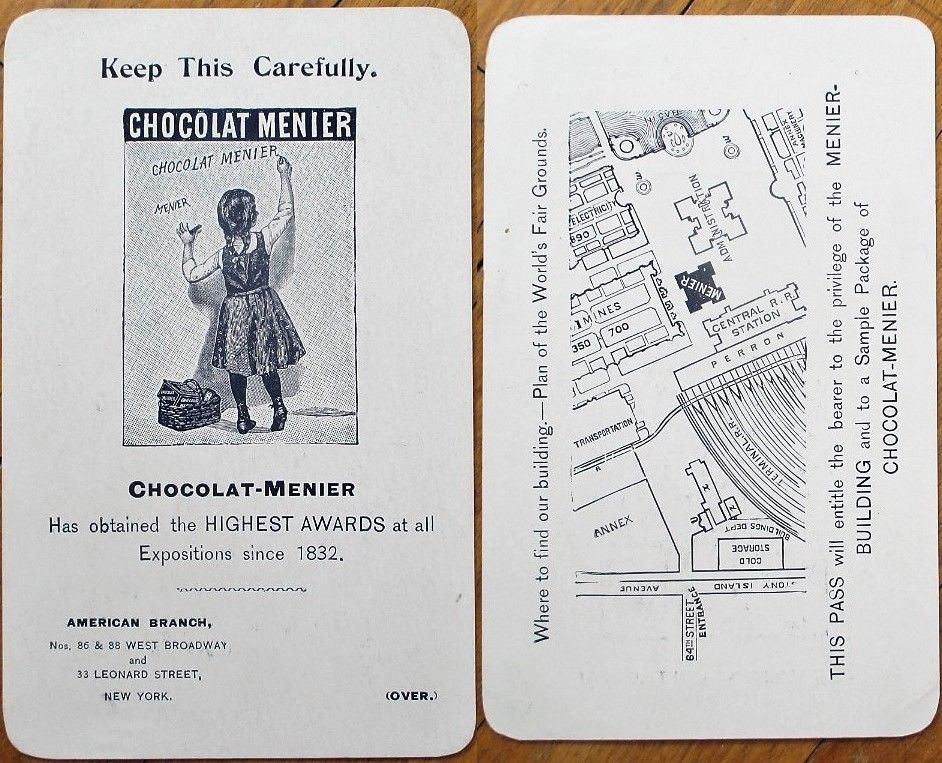 Post-Your-Exposition-And-World's-Fair-Tickets