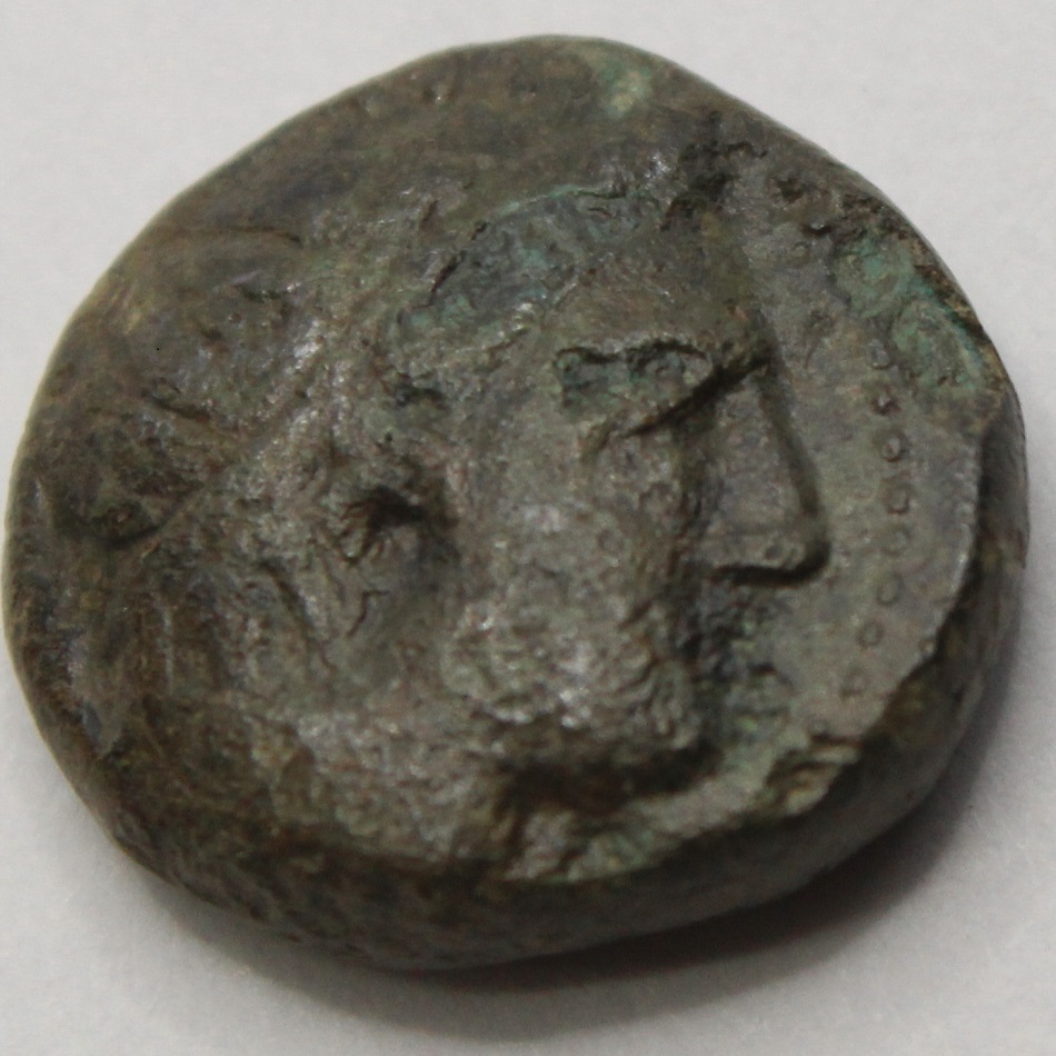 Please-Help-With-Identification-Of-This-Ancient-Coin