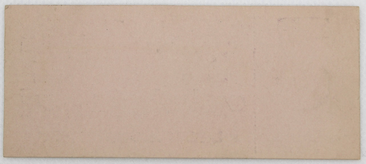 Post-Your-Exposition-And-World's-Fair-Tickets