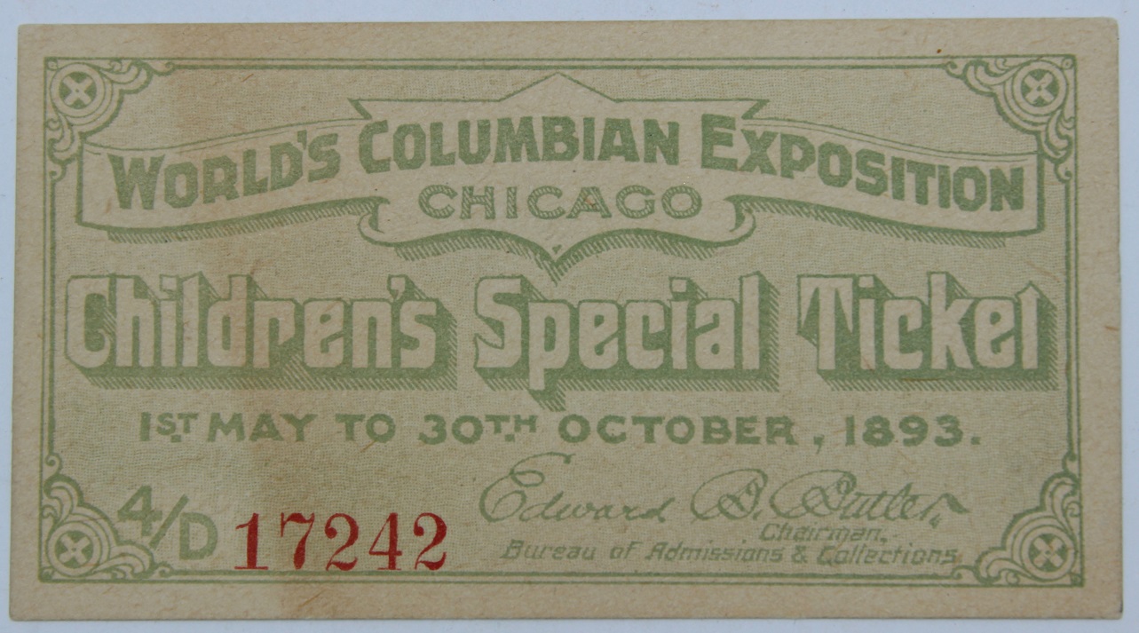 Post-Your-Exposition-And-World's-Fair-Tickets
