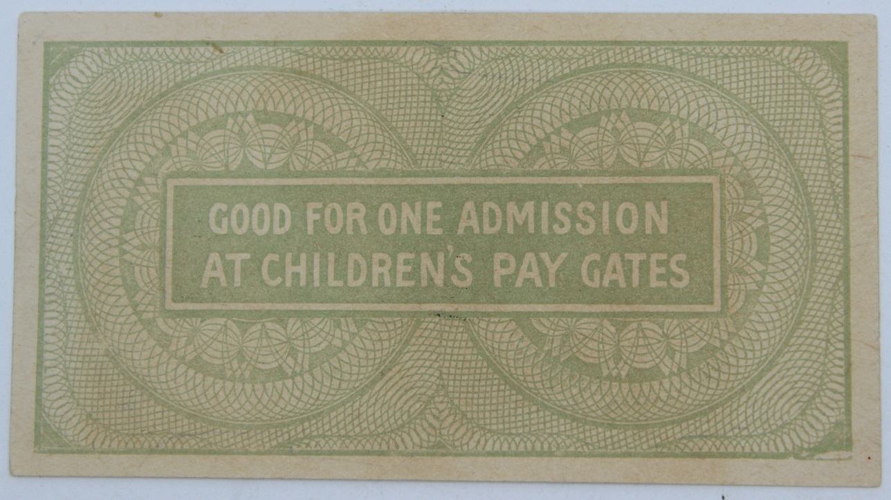 Post-Your-Exposition-And-World's-Fair-Tickets