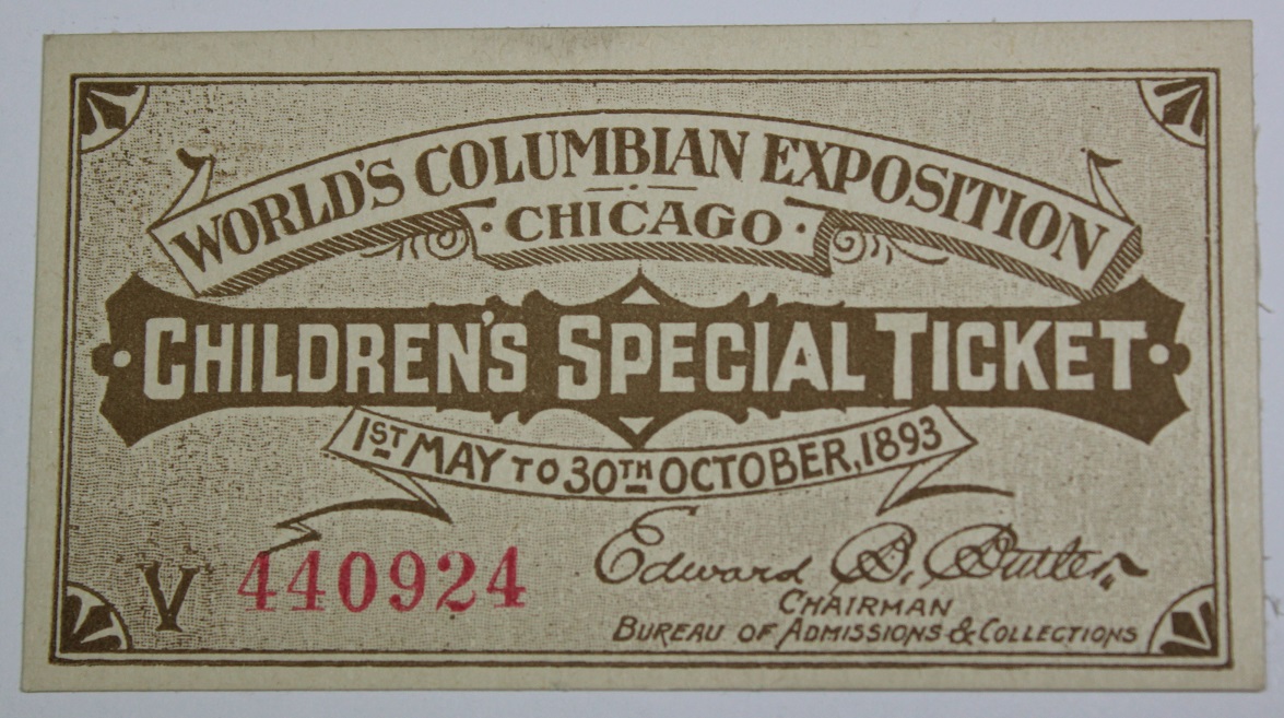Post-Your-Exposition-And-World's-Fair-Tickets