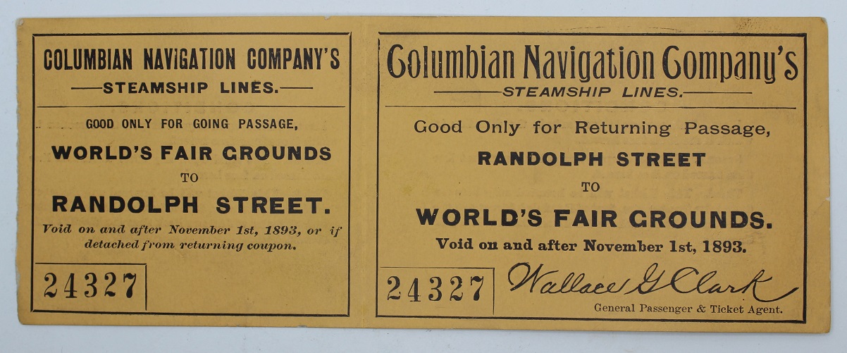 Post-Your-Exposition-And-World's-Fair-Tickets