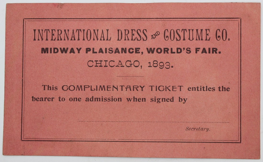 Post-Your-Exposition-And-World's-Fair-Tickets