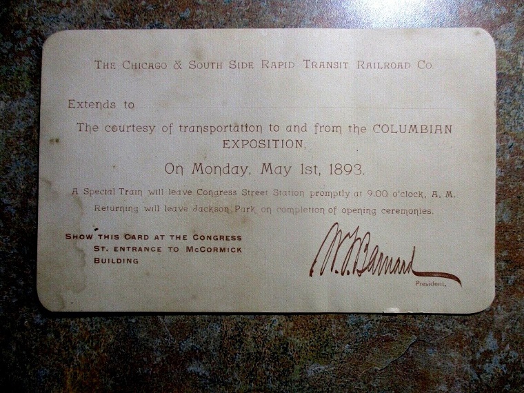 Post-Your-Exposition-And-World's-Fair-Tickets