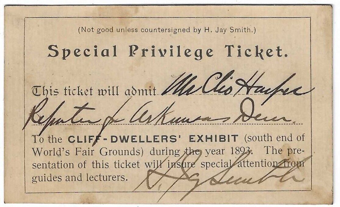 Post-Your-Exposition-And-World's-Fair-Tickets