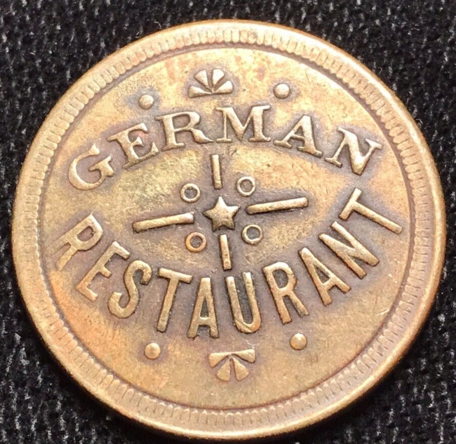 Post-Your-World's-Fair-And-Exposition-Tokens