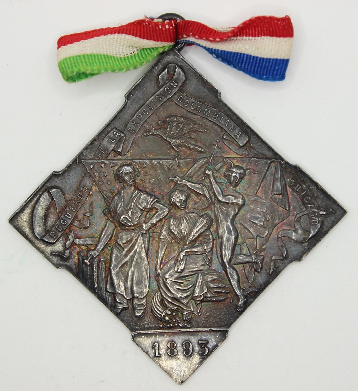 Post-Your-World's-Fair-And-Exposition-Tokens