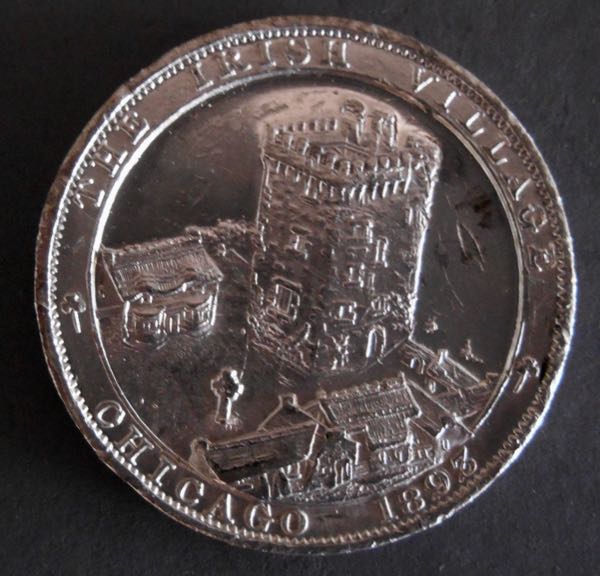 Post-Your-World's-Fair-And-Exposition-Tokens