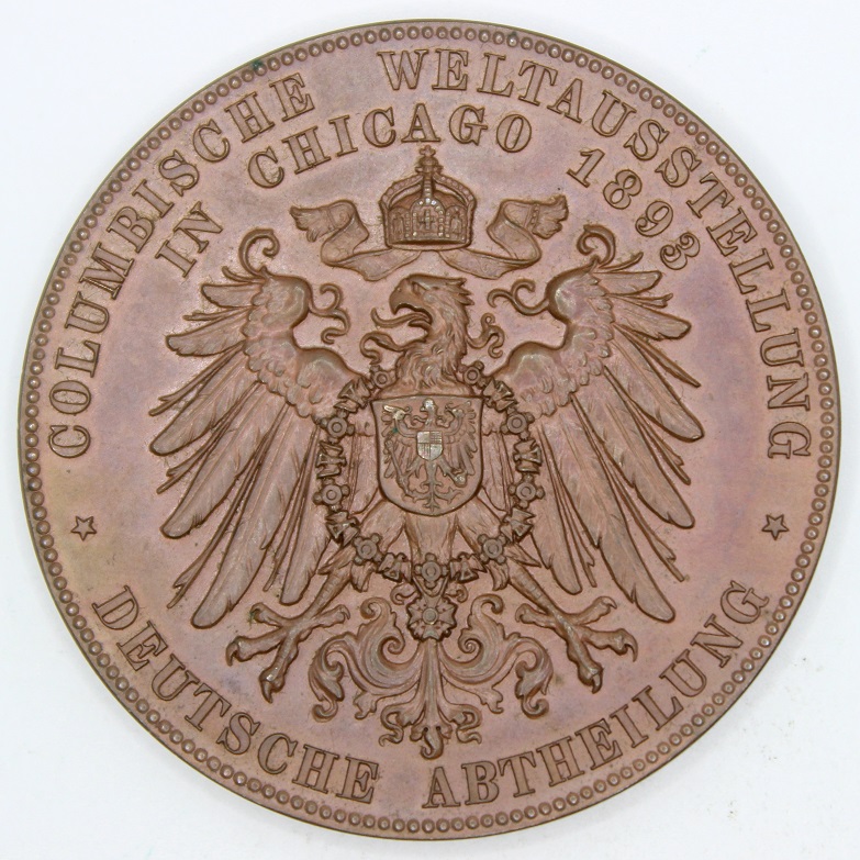Post-Your-World's-Fair-And-Exposition-Tokens