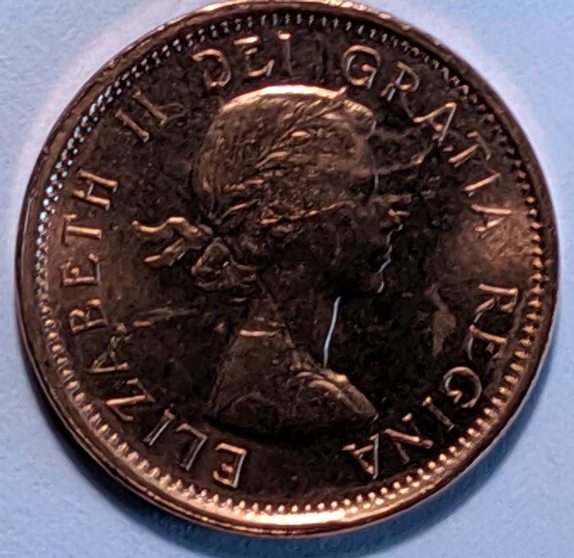 Value-Of-Canadian-Pennies-And-Nickels---Help-Please
