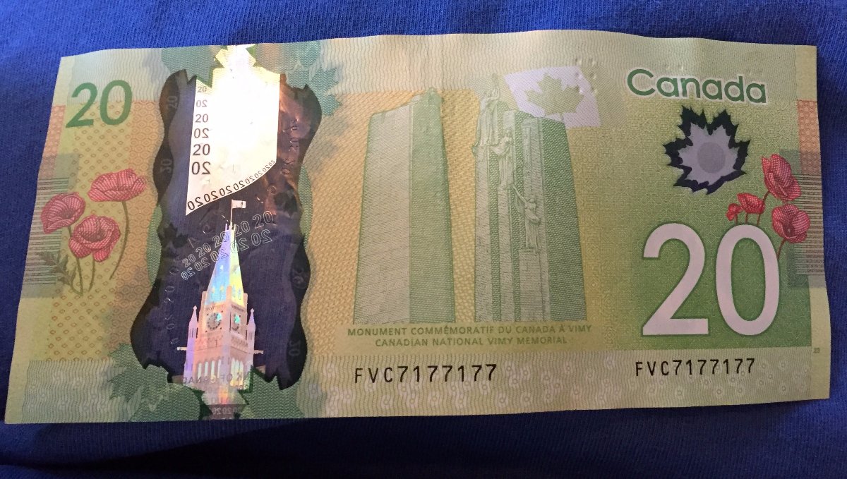 $20-Serial-Number-Question