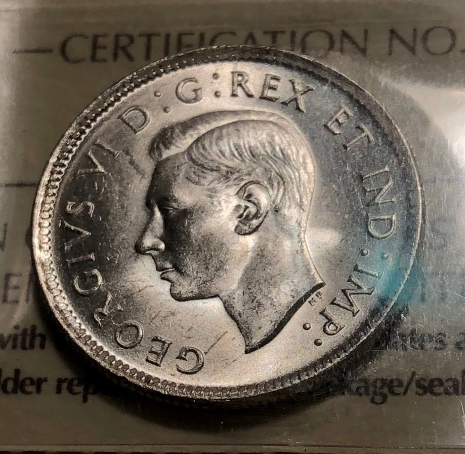 Your-Grade-Vs-ICCS's-Grade-1942-25c