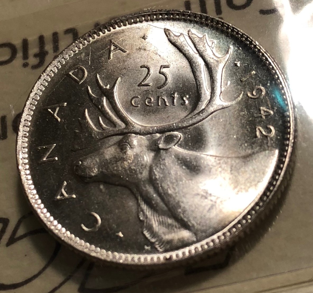 Your-Grade-Vs-ICCS's-Grade-1942-25c