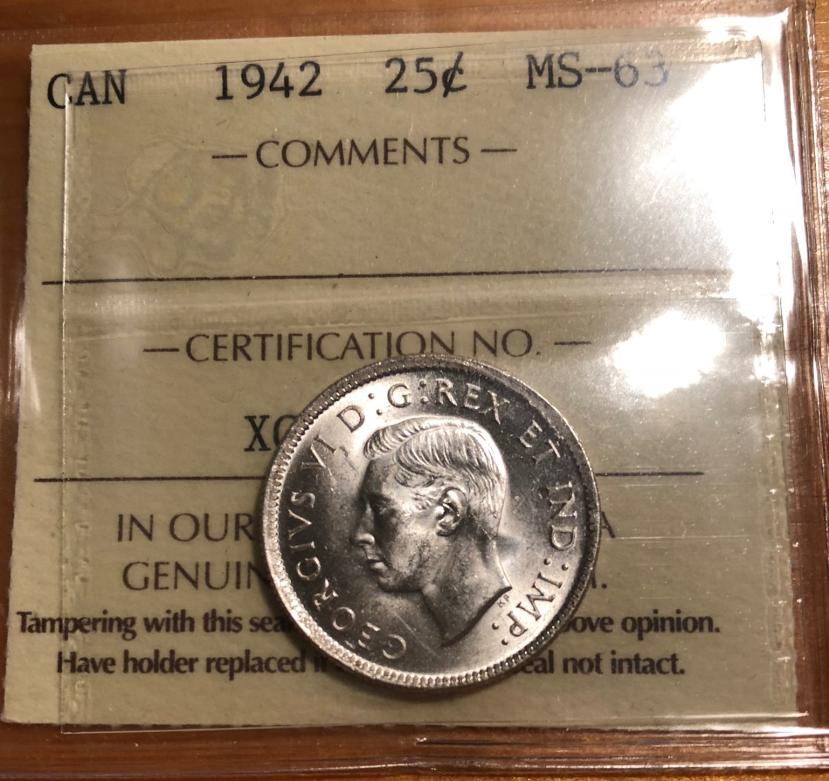 Your-Grade-Vs-ICCS's-Grade-1942-25c