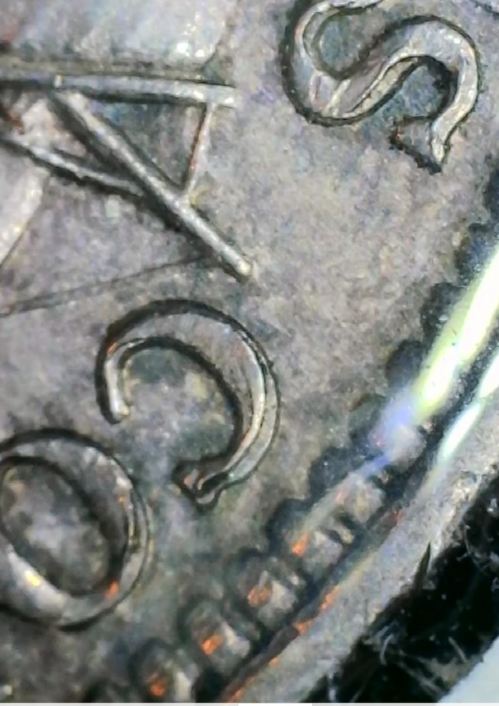 1892-Columbian-Expo-Half-Dollar-With-DDR?