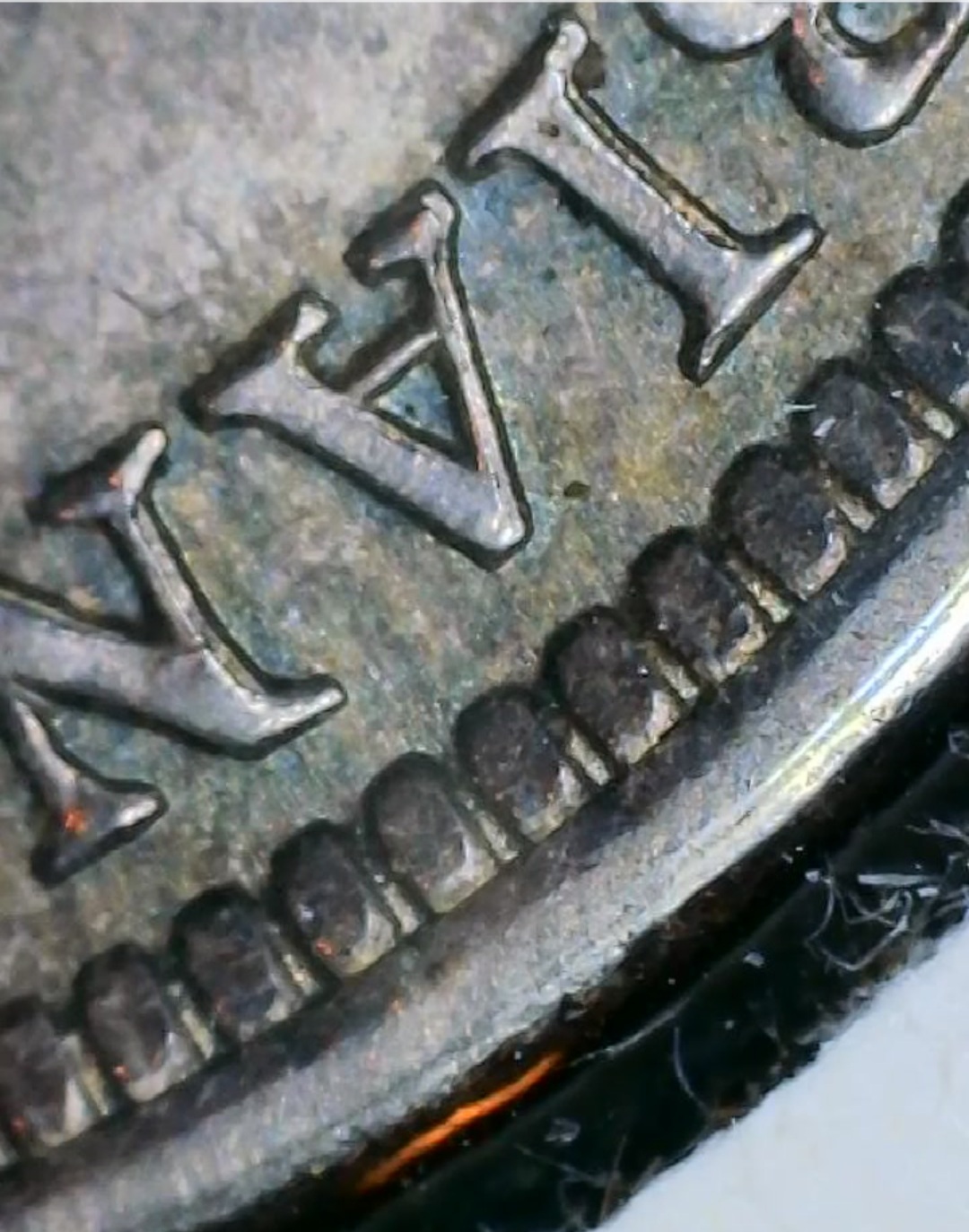 1892-Columbian-Expo-Half-Dollar-With-DDR?
