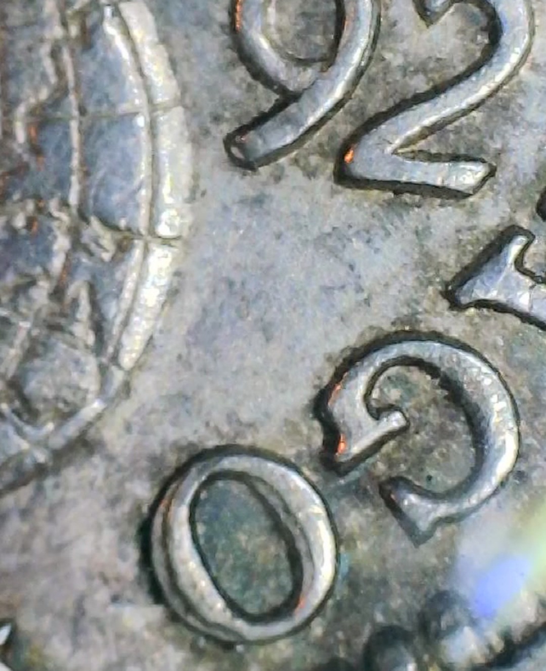1892-Columbian-Expo-Half-Dollar-With-DDR?