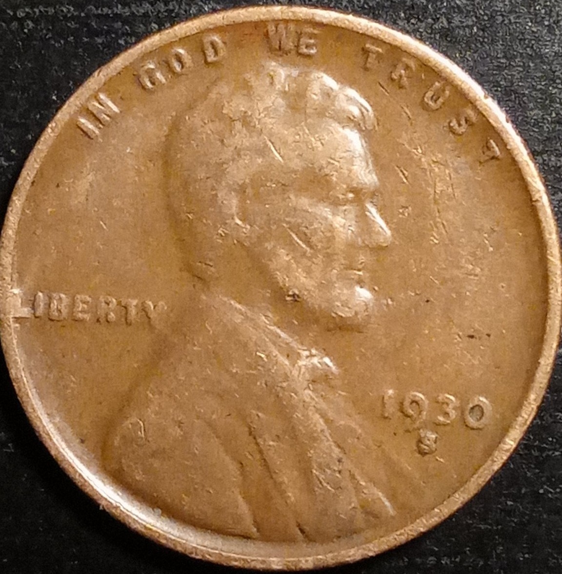 Need-Help-With-1930-S-Wheat-Penny,-Newbie-From-Laughlin.