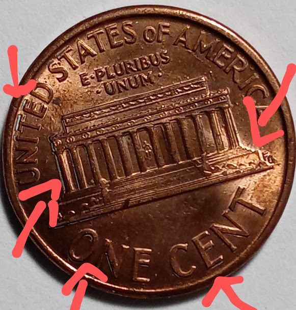 1989-D-Penny.-Machine-Doubling?-Damage?-Possible-Double-Die?