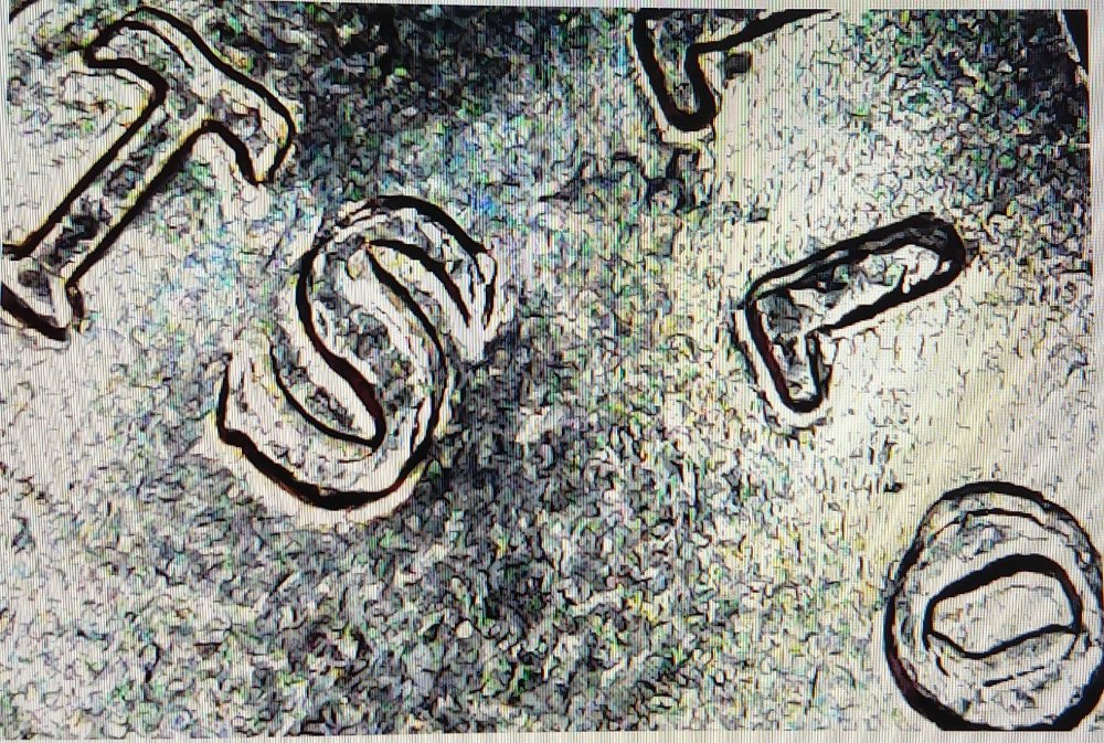 2017-D-Jefferson-Nickel-Die-Break?