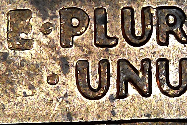 1972-D-Lincoln-Cent-DD?