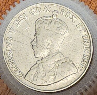 Post-Your-Canadian-Circulation-Finds!
