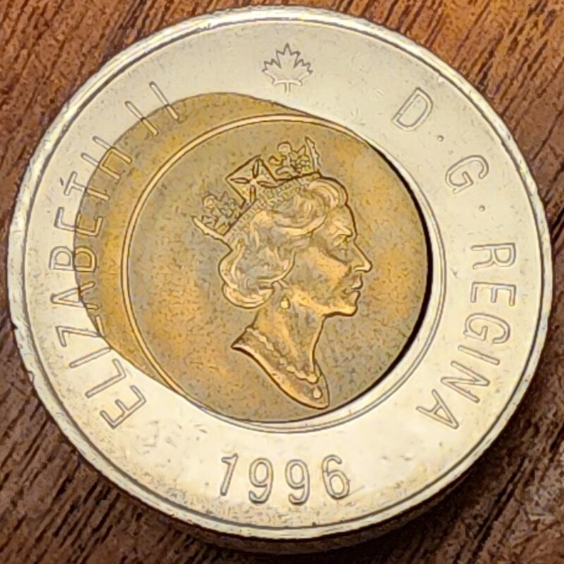 Post-Your-Canadian-Circulation-Finds!