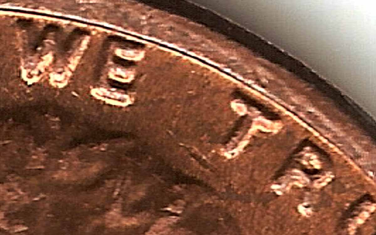 1982-Lincoln-Memorial-Cent-MD?