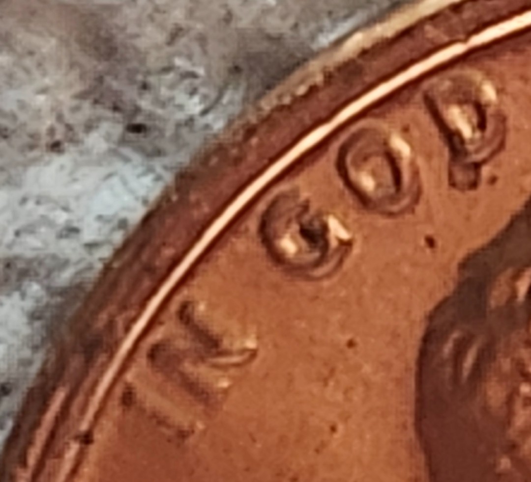 1976-LMC-DDO?-Any-Opinions-Appreciated.