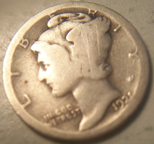 All-Members,-Post-Your-Most-Recent-US-Coin-Purchases!