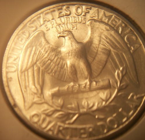 All-Members,-Post-Your-Most-Recent-US-Coin-Purchases!