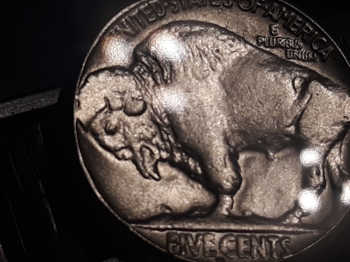 1937-D-3-Legged-Buffalo-Nickel.real-&-Grade?