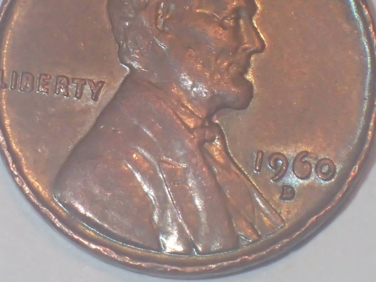 PMD-Or-Other-Error-Coins