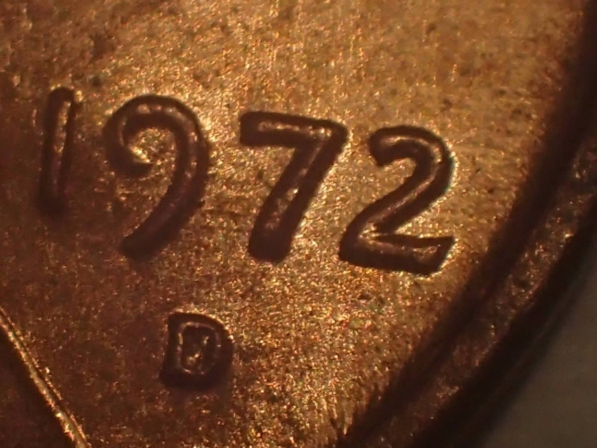 1972-D--DDO-Not-The-Favorite-But-...