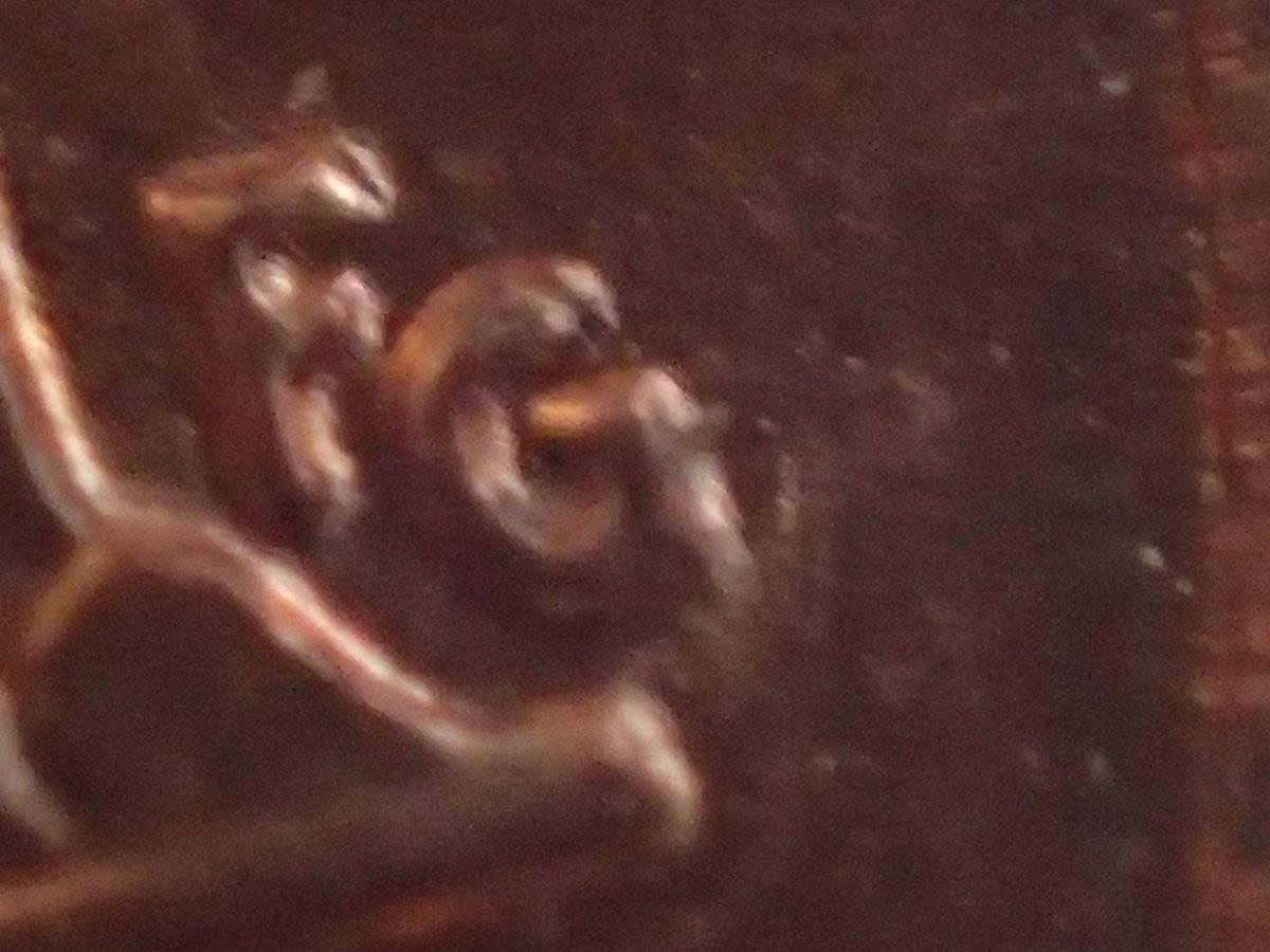 East-Coast-Trip-Wide-AM-Lincoln-Cent