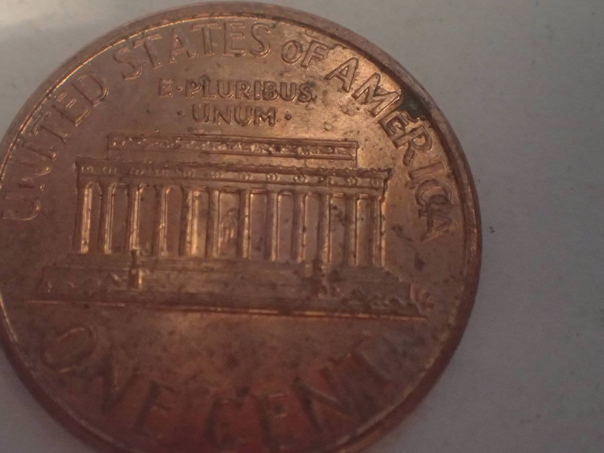 East-Coast-Trip-Wide-AM-Lincoln-Cent