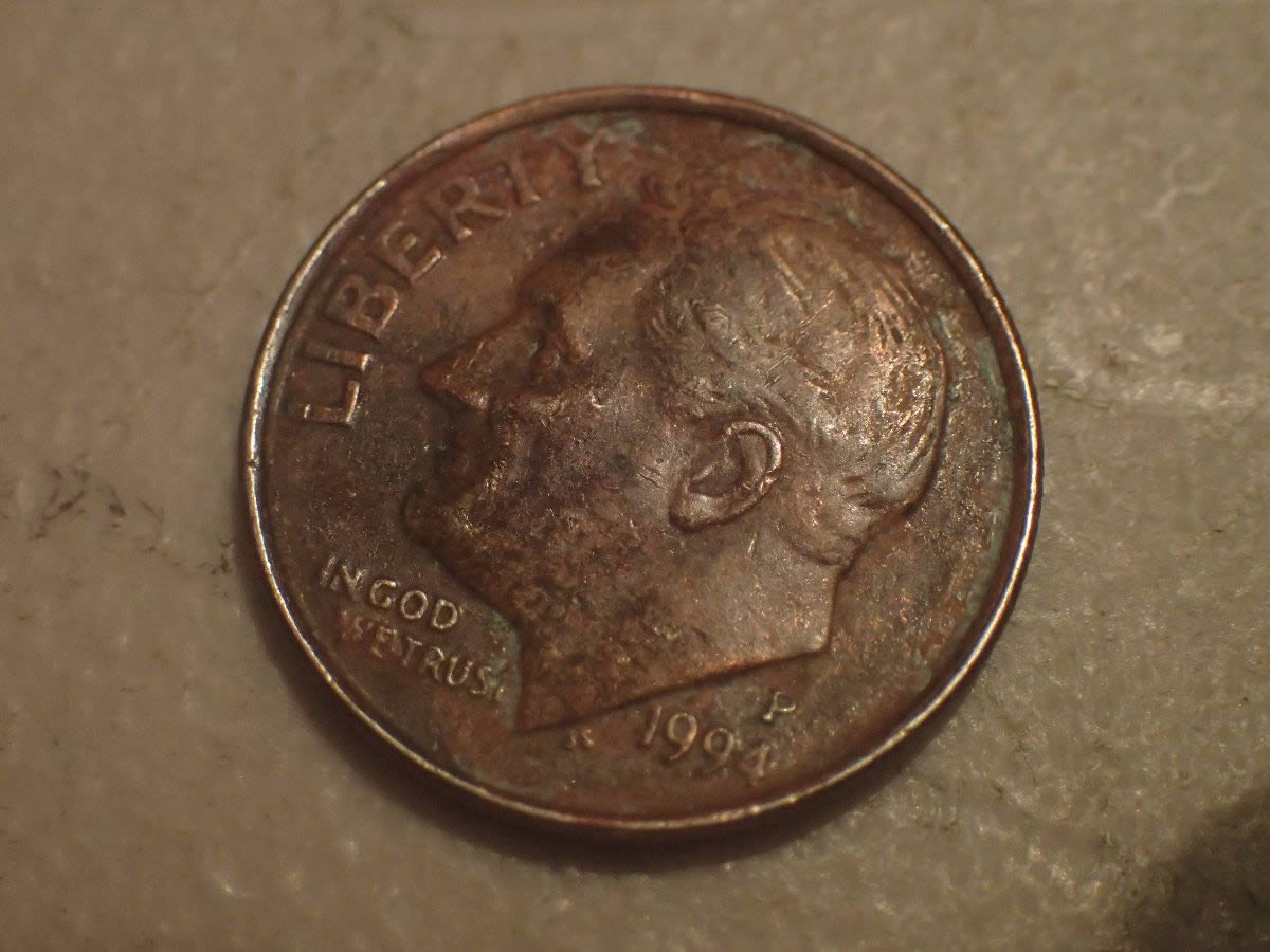 1994-P-Roosevelt-Dime-Compostion