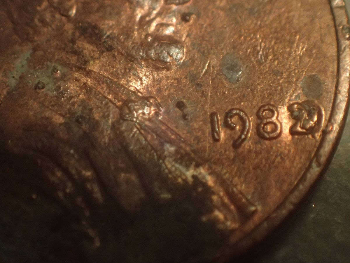Rechecking-Some-Coins-After-2-Years-Of-Coin-Collecting