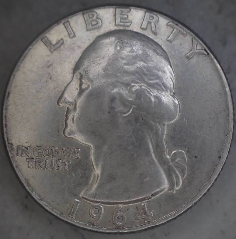 1964-D-Wash.-Quarter-D