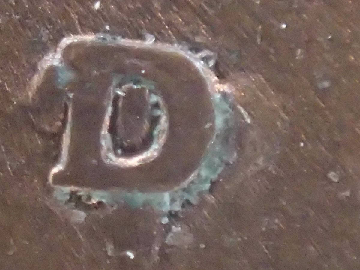 Painted,-Why-Do-They-Do-That-And-1983-D-Damaged,-Delam?