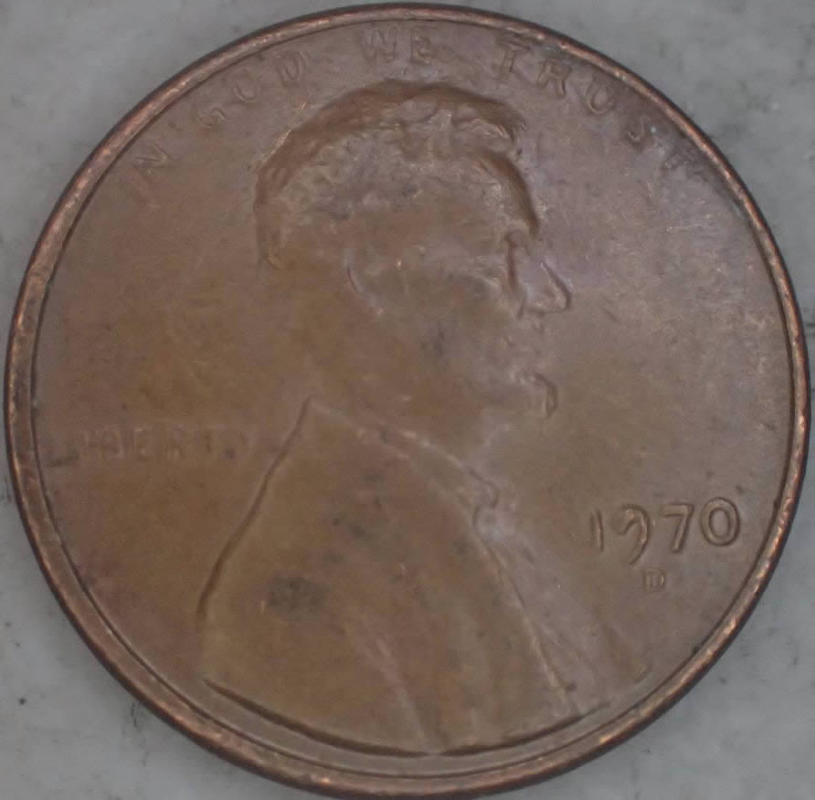 Continuing-On-As-I-Learn-About-Cents